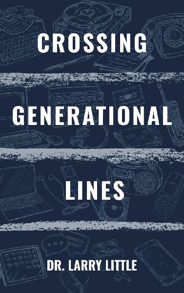 Crossing Generational Lines