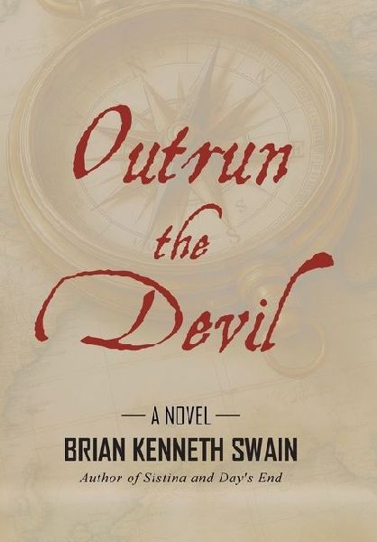 Outrun the Devil