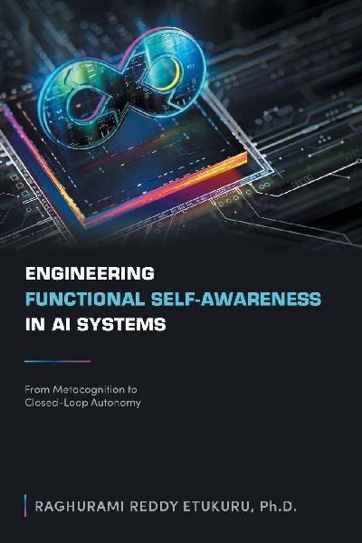Engineering Functional Self-Awareness in AI Systems: From Metacognition to Closed-Loop Autonomy