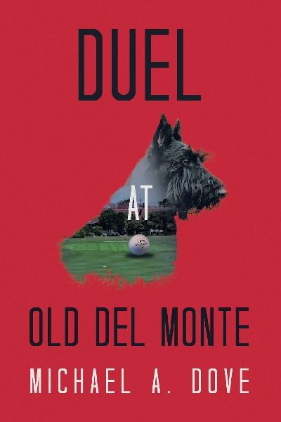 Duel at Old Del Monte
