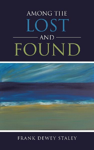 Among The Lost and Found