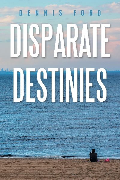 Disparate Destinies