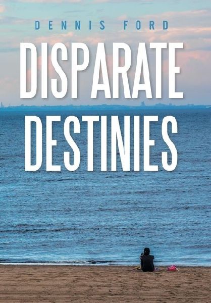 Disparate Destinies