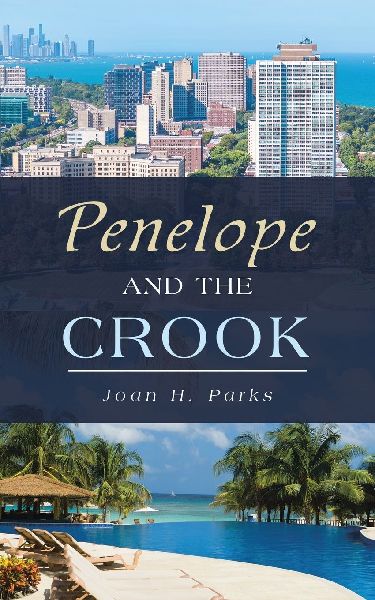 Penelope and the Crook