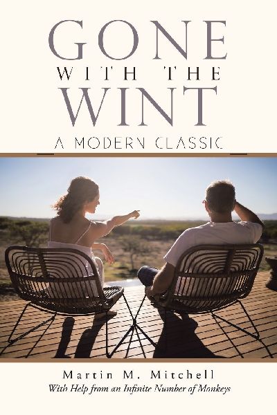 Gone With The Wint: A MODERN CLASSIC