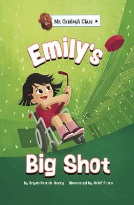 Emilys Big Shot