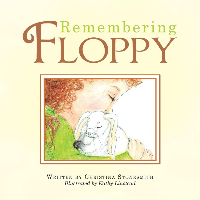 Remembering Floppy