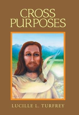 Cross Purposes: Manaen the Palace Peasant