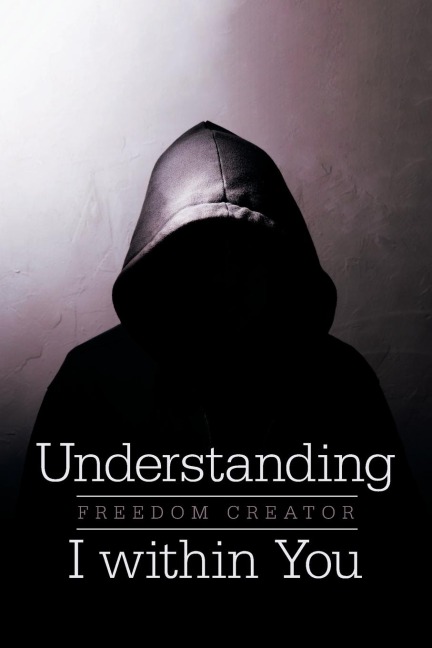 Understanding I Within You