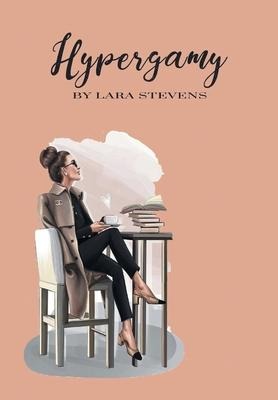 Hypergamy