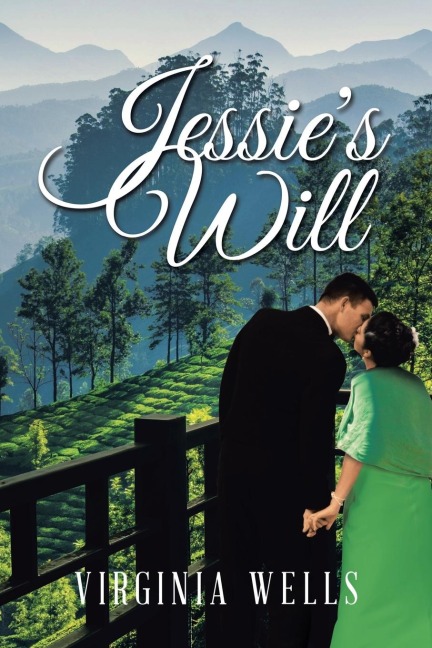 Jessies Will