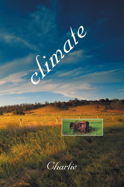 Climate