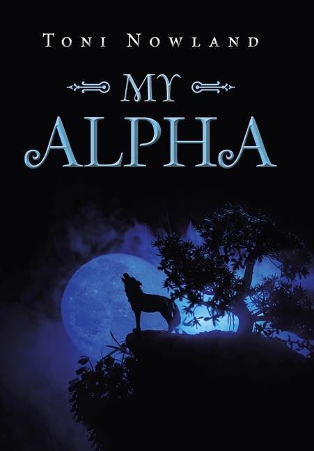 My Alpha