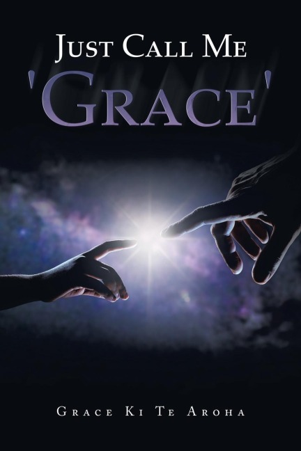 Just Call Me Grace
