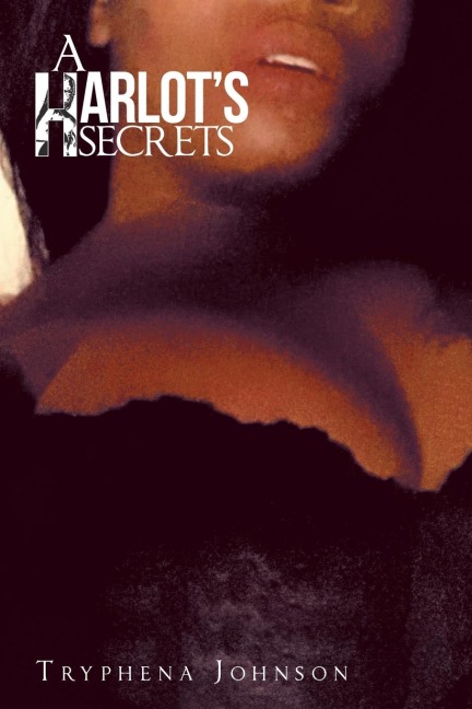 A Harlots Secrets