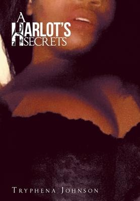 A Harlots Secrets