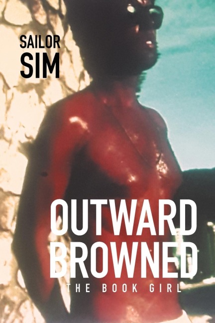 Outward Browned: The Book Girl
