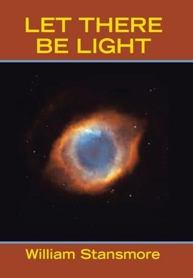 Let There Be Light