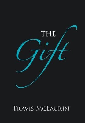 The Gift