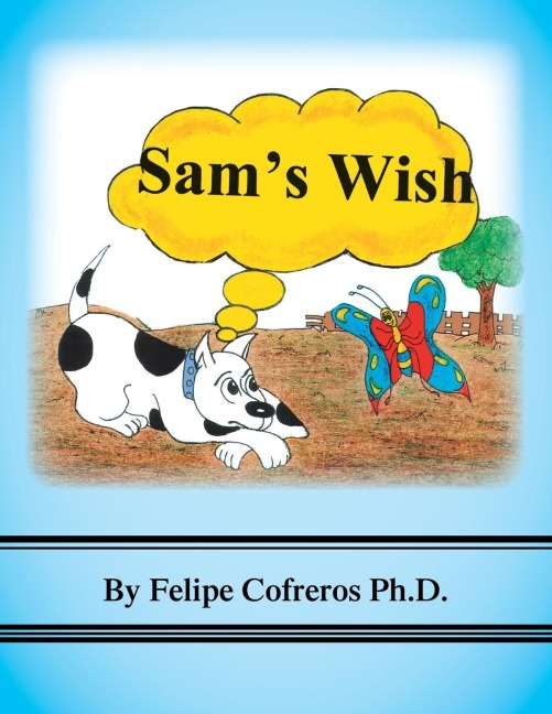 Sams Wish
