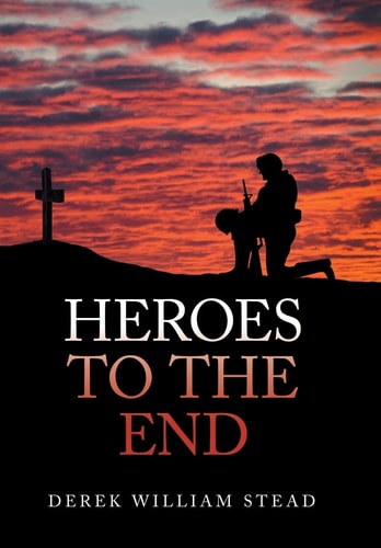 Heroes to the End
