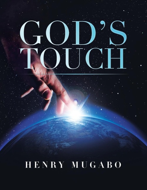 Gods Touch