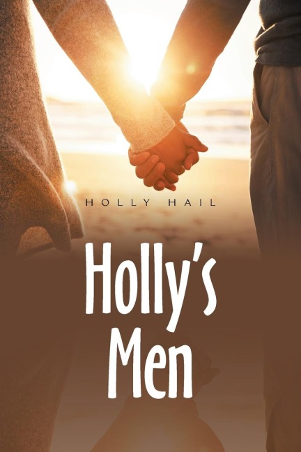 Hollys Men