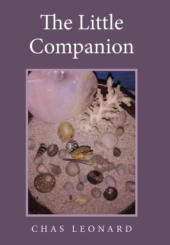 The Little Companion