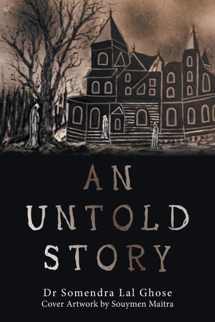 An Untold Story