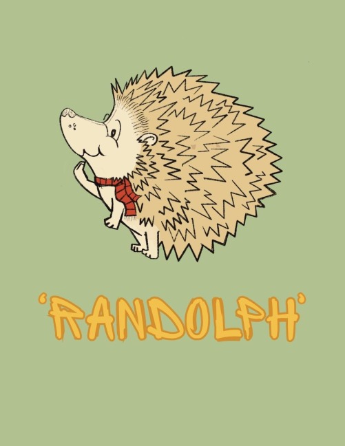 Randolph
