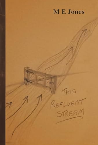 This Refluent Stream