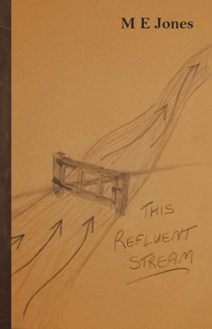This Refluent Stream