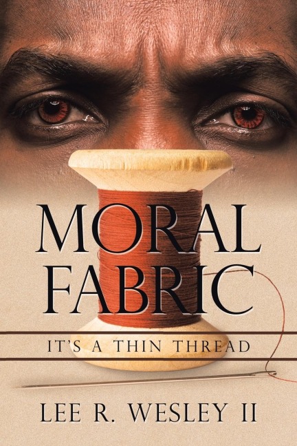 Moral Fabric: Its a Thin Thread