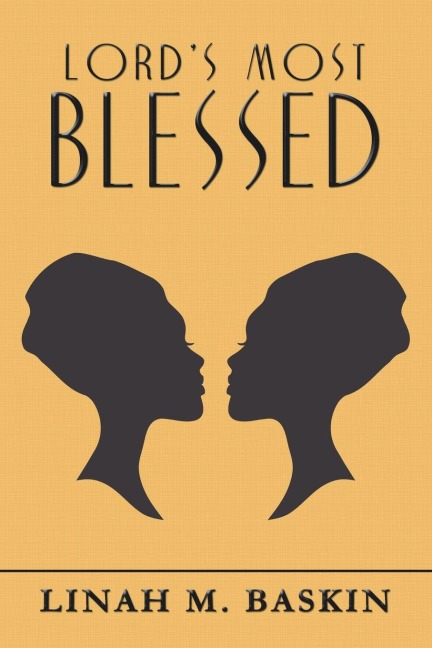 Lords Most Blessed