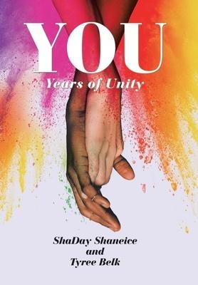 You: Years of Unity