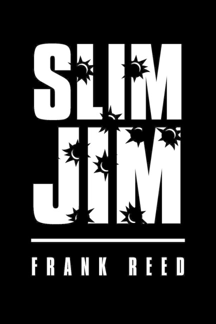 Slim Jim