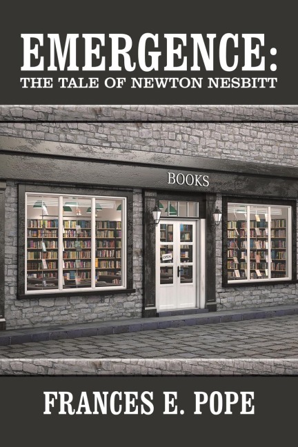 Emergence: the Tale of Newton Nesbitt