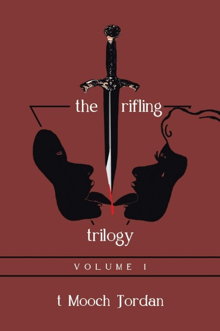 The Trifling Trilogy: Volume 1