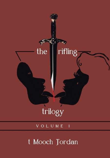 The Trifling Trilogy: Volume 1