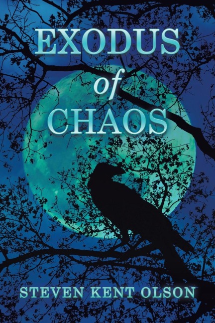 Exodus of Chaos