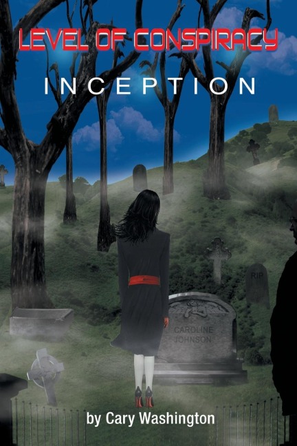 Level of Conspiracy: Inception