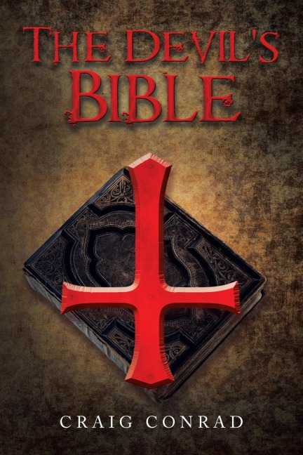 The Devils Bible