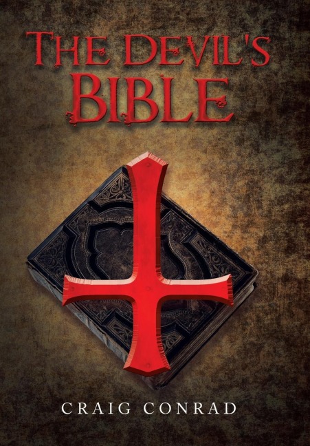 The Devils Bible