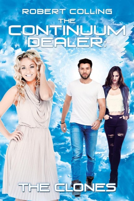 The Continuum Dealer: the Clones
