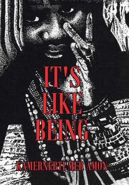 Its Like Being