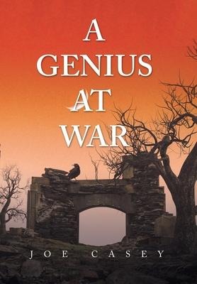 A Genius at War