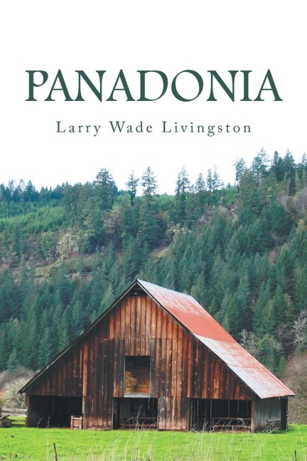 Panadonia