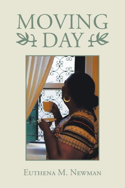 Moving Day