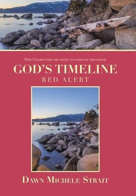 God's Timeline: Red Alert
