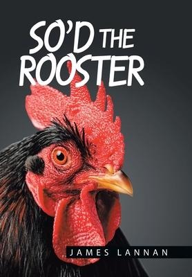 Sod the Rooster